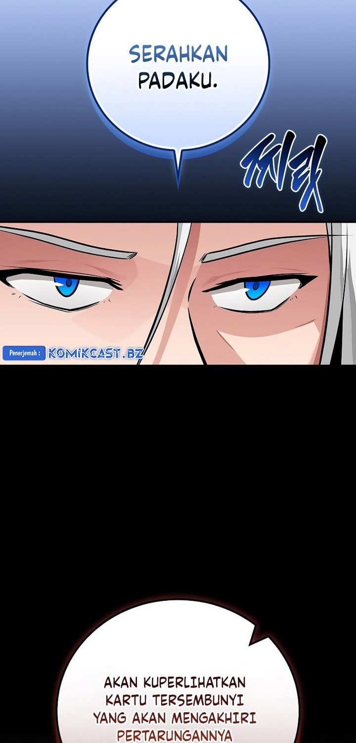 Chapter 123 - halaman 62