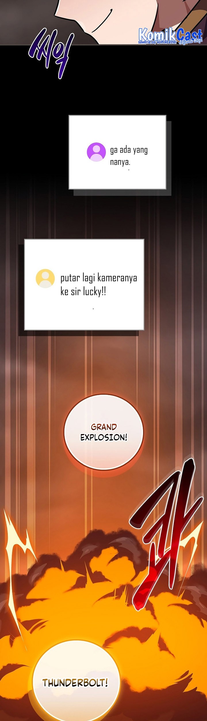 Chapter 123 - halaman 67