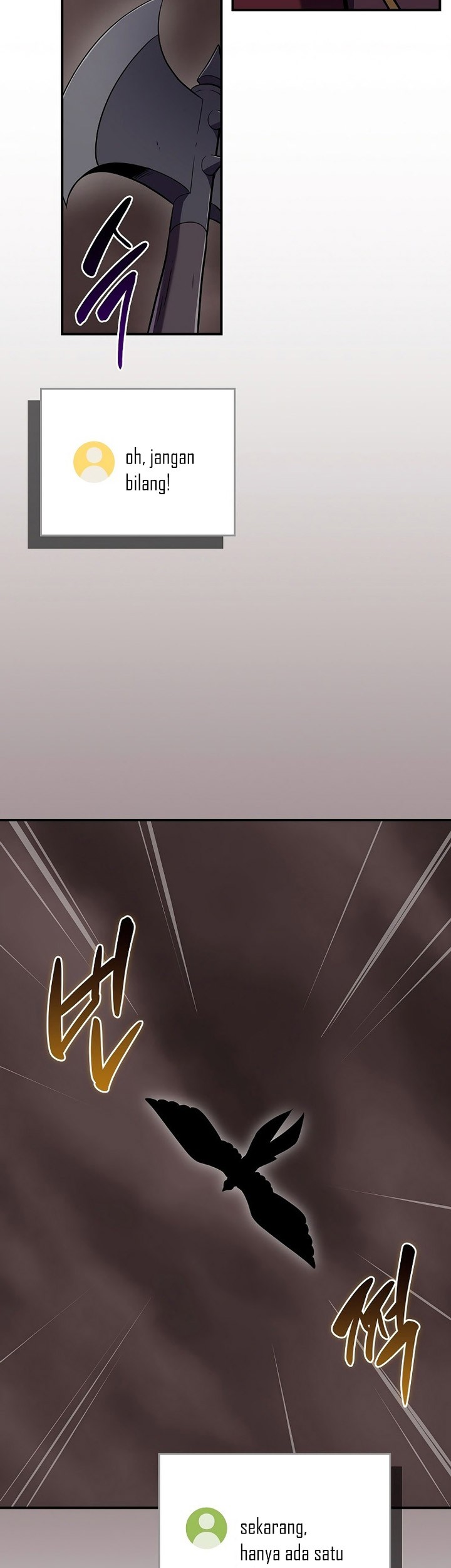 Chapter 123 - halaman 71