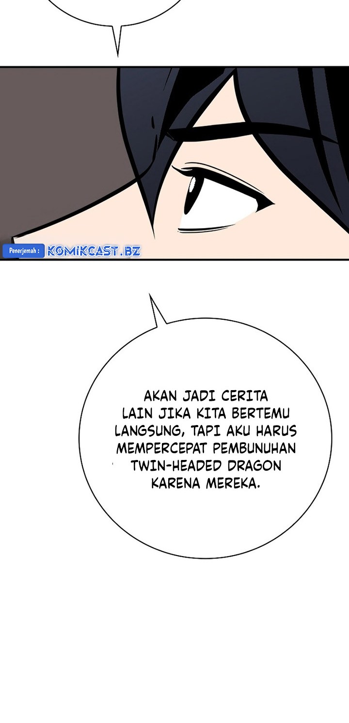 Chapter 124 - halaman 53