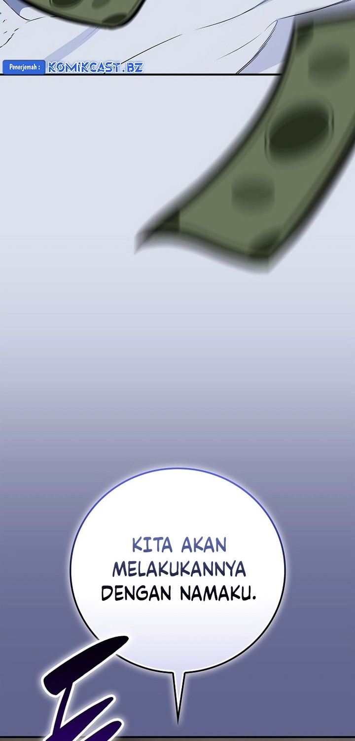 Chapter 124 - halaman 55