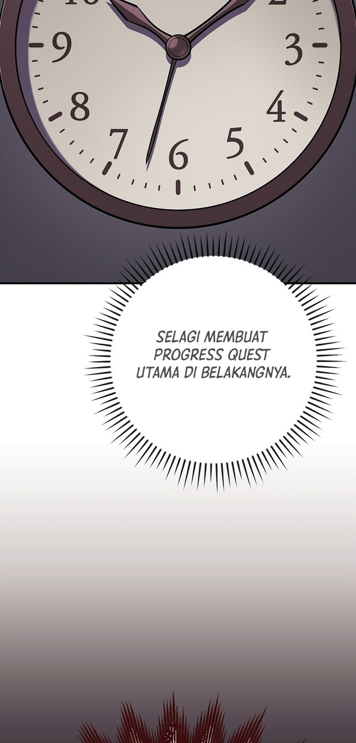 Chapter 124 - halaman 63