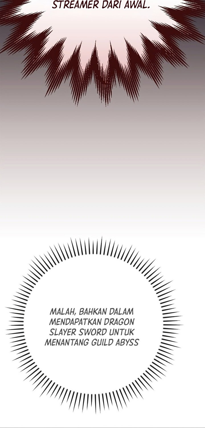 Chapter 124 - halaman 65