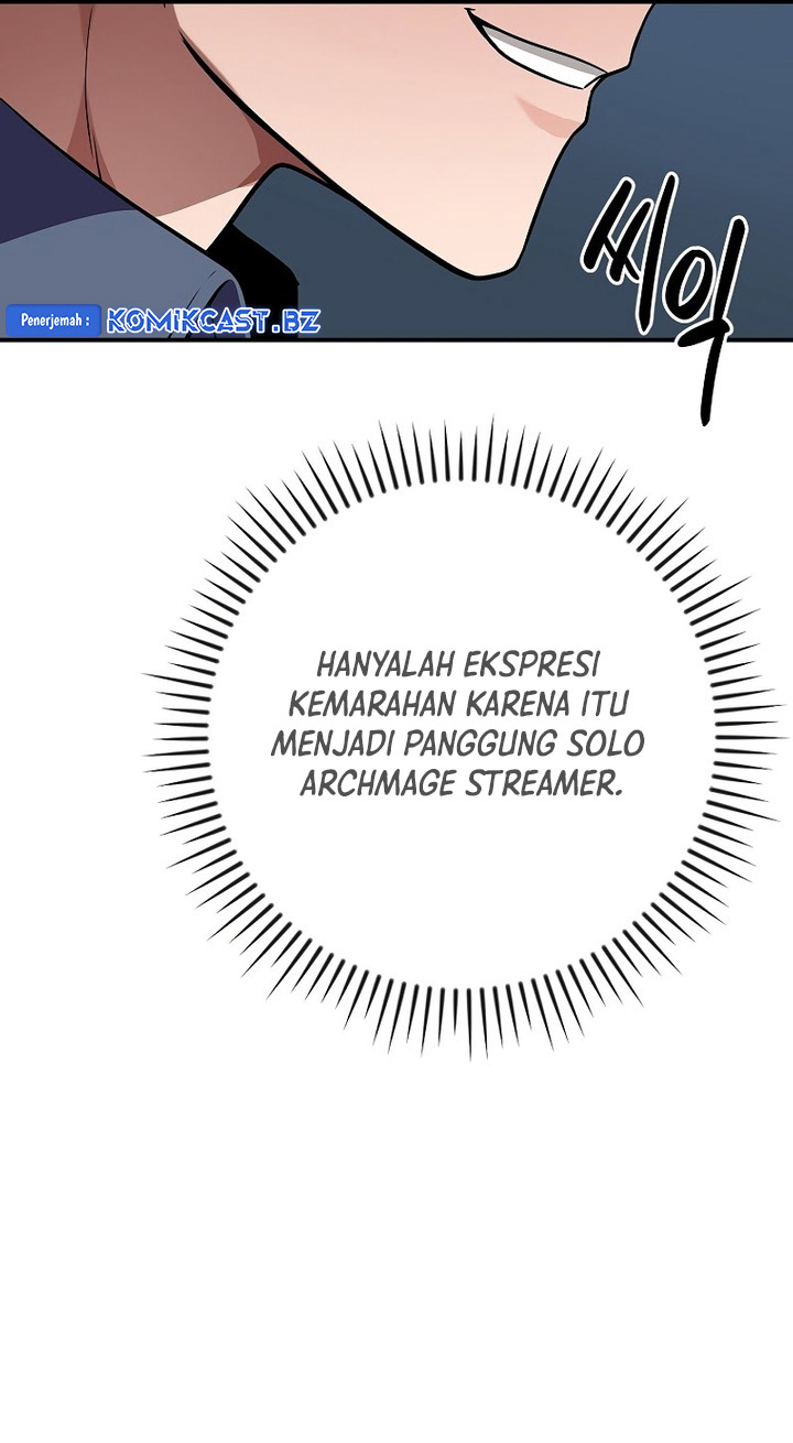 Chapter 124 - halaman 66