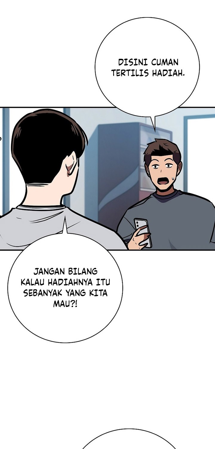 Chapter 124 - halaman 72