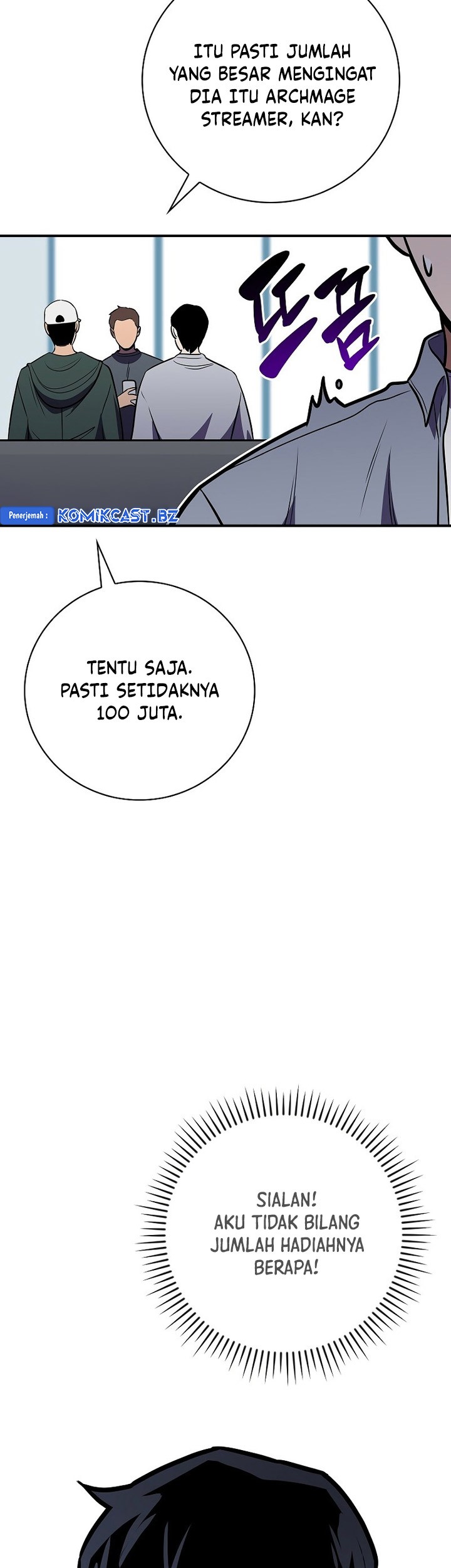 Chapter 124 - halaman 73