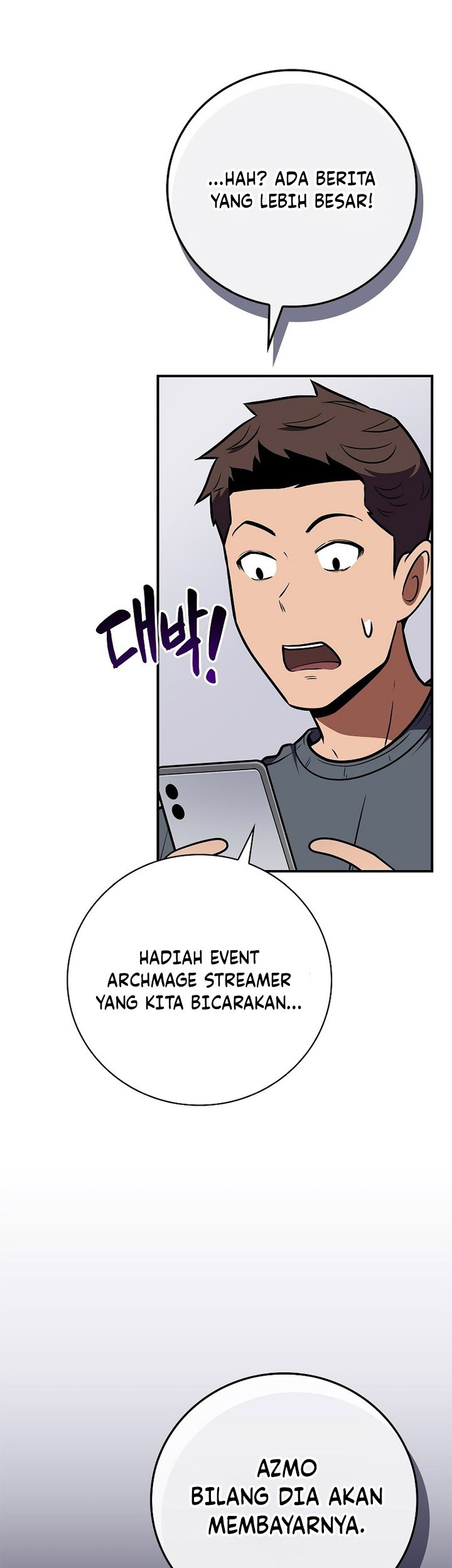 Chapter 124 - halaman 75