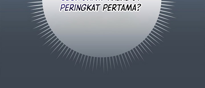 Chapter 124 - halaman 79