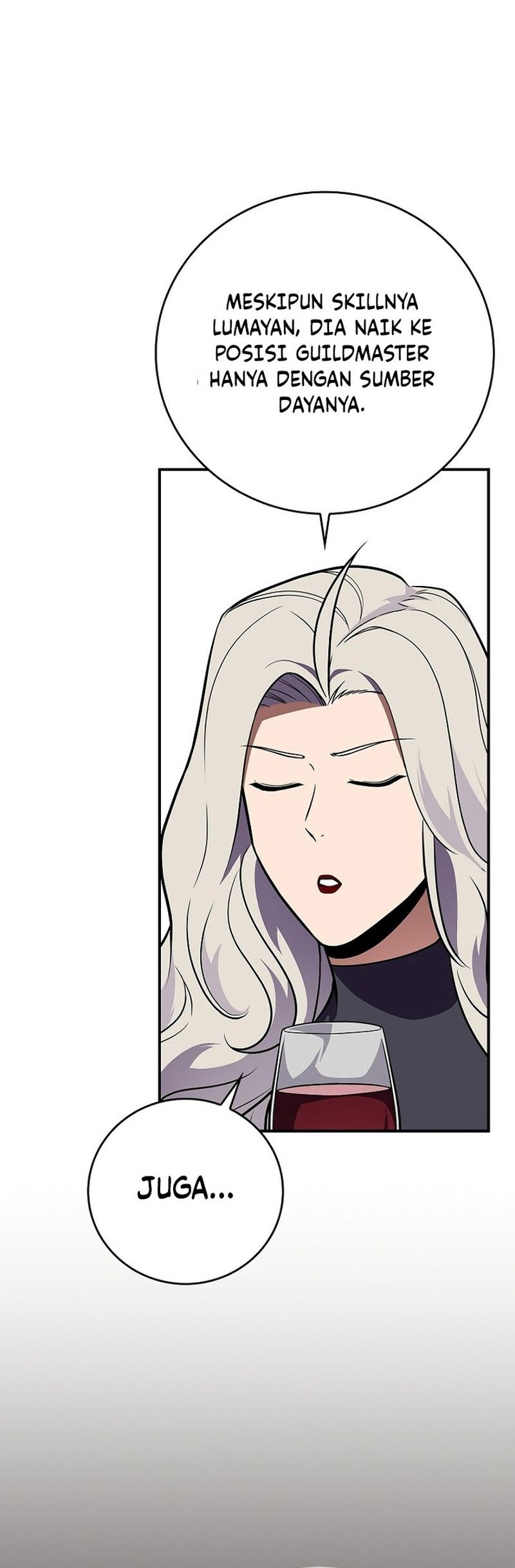 Chapter 125 - halaman 50