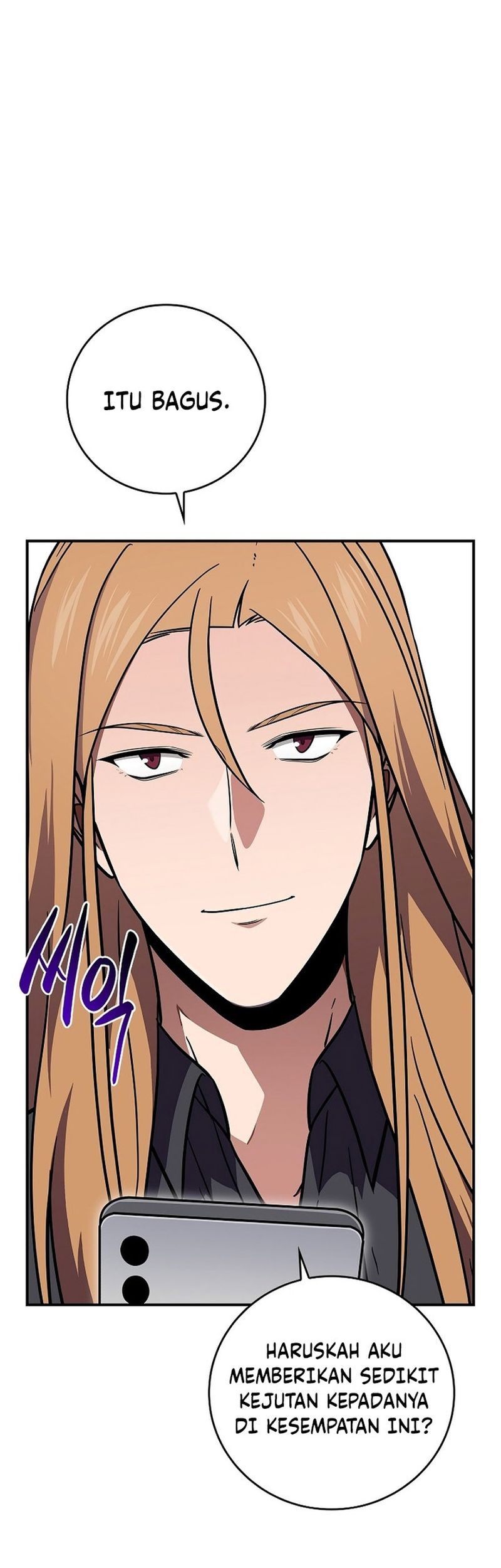 Chapter 125 - halaman 54