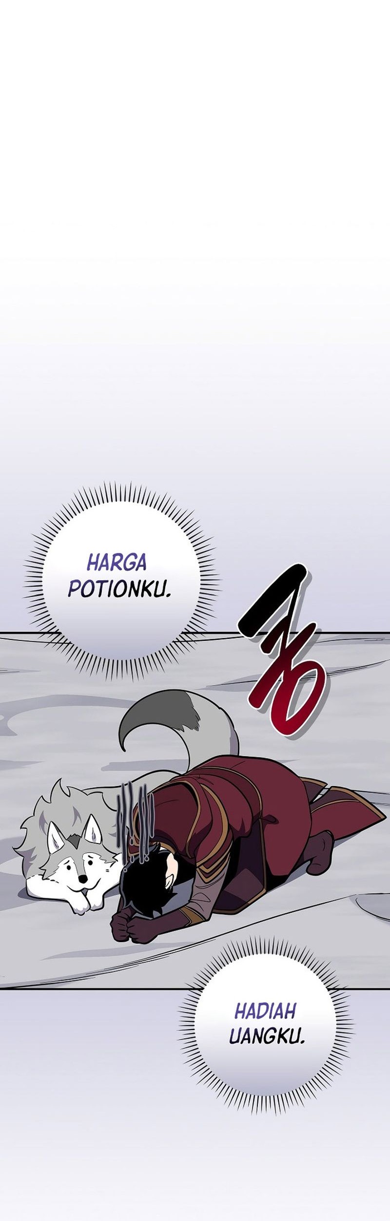 Chapter 125 - halaman 55