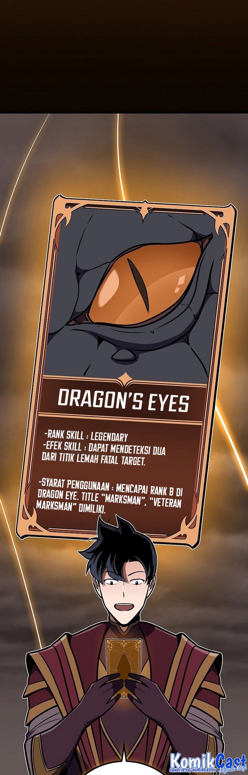 Chapter 125 - halaman 61