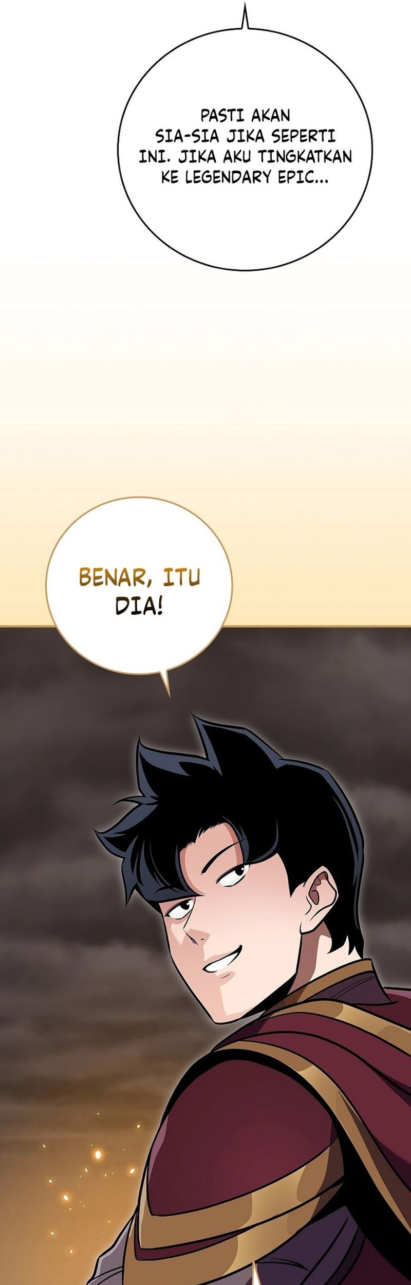 Chapter 125 - halaman 63