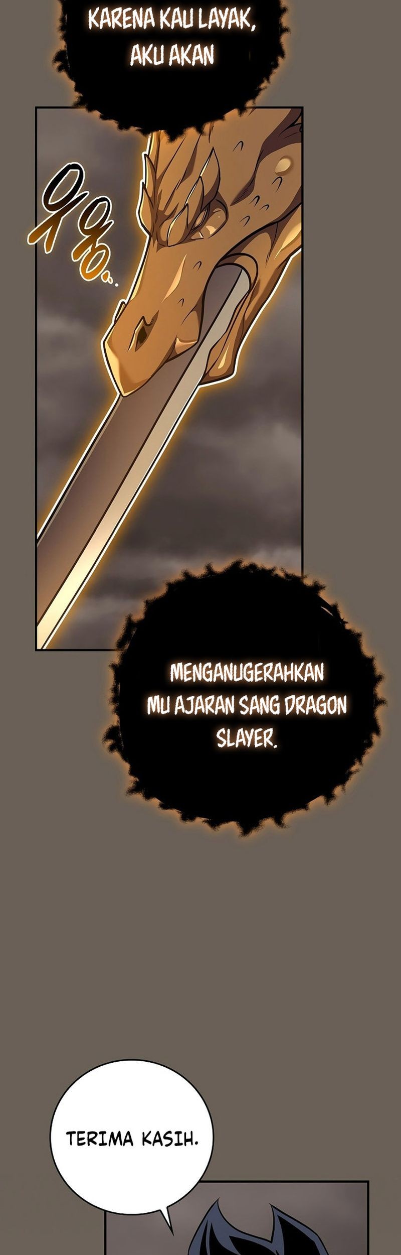 Chapter 125 - halaman 66