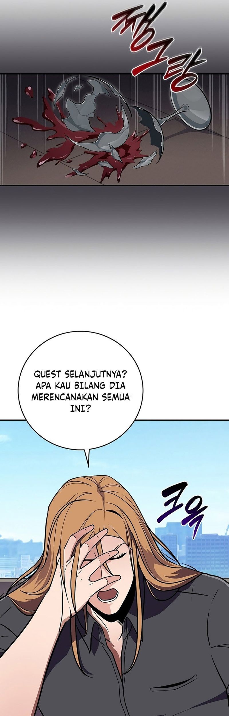 Chapter 125 - halaman 69