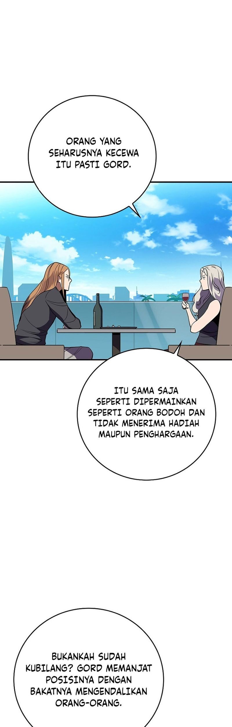 Chapter 125 - halaman 72