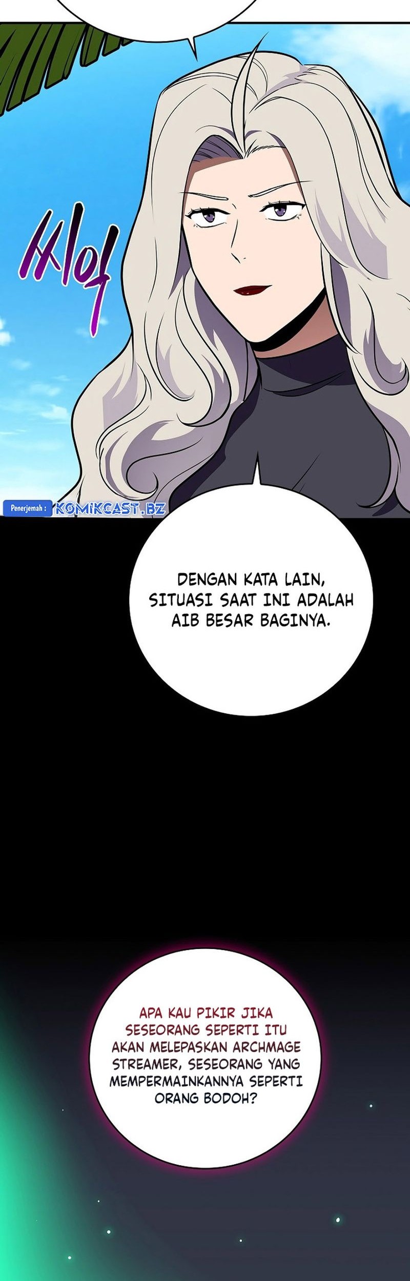Chapter 125 - halaman 73
