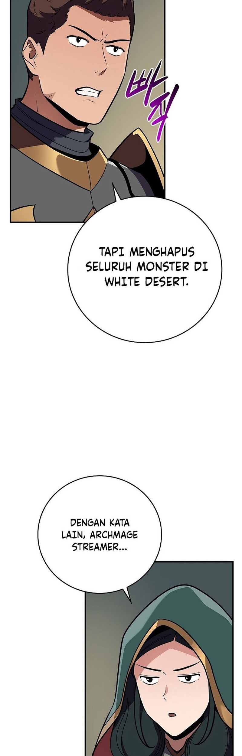 Chapter 125 - halaman 76