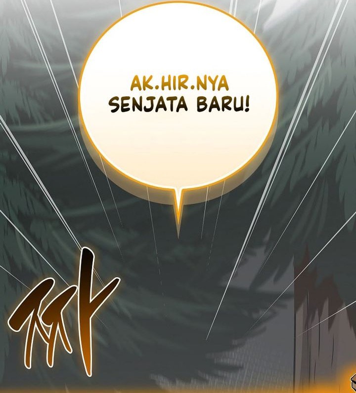 Chapter 126 - halaman 58