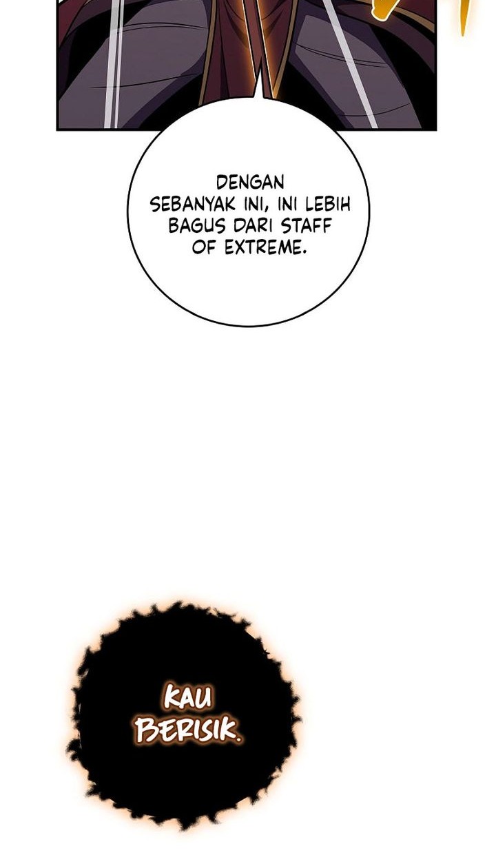 Chapter 126 - halaman 60