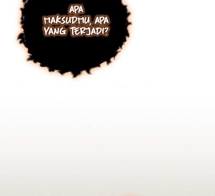 Chapter 126 - halaman 62