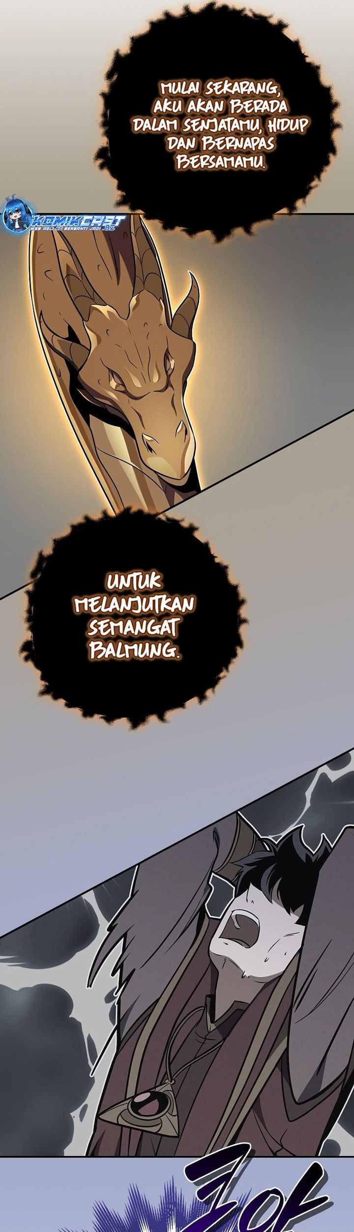 Chapter 126 - halaman 63
