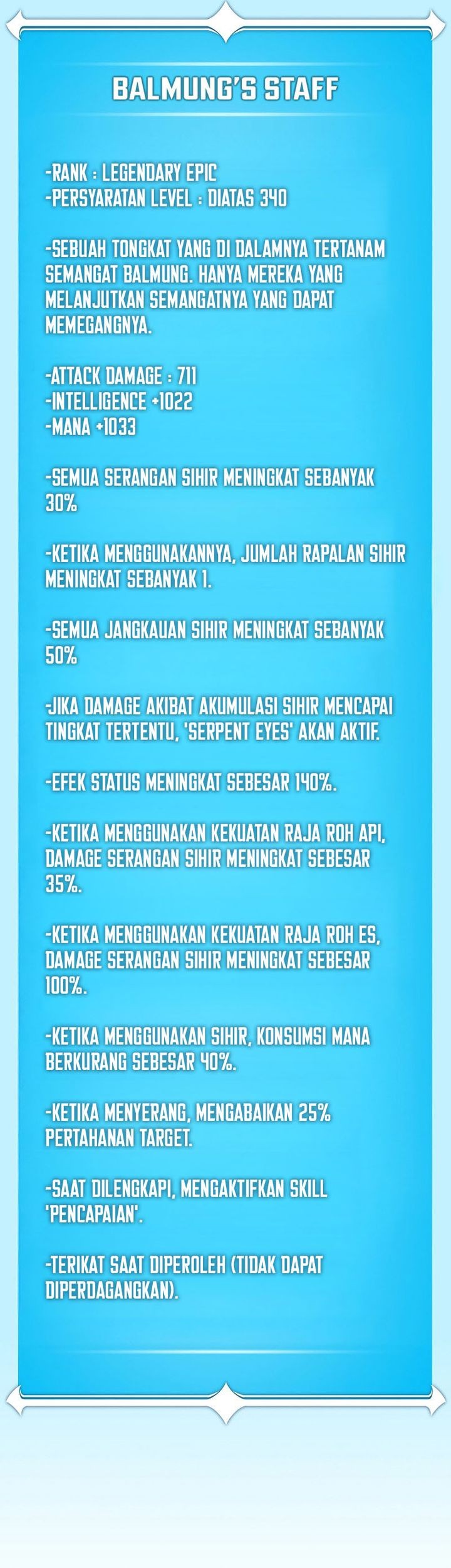 Chapter 126 - halaman 66