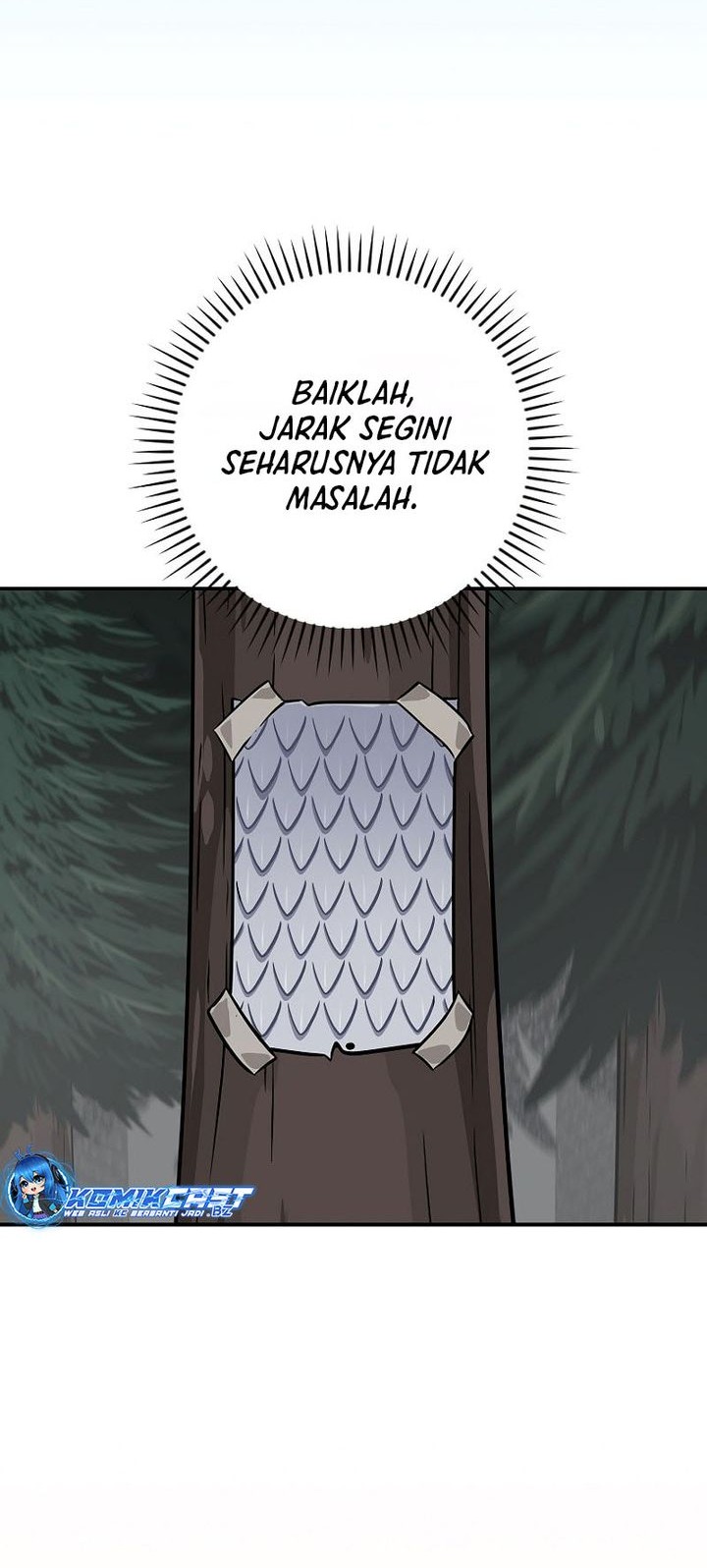 Chapter 126 - halaman 67