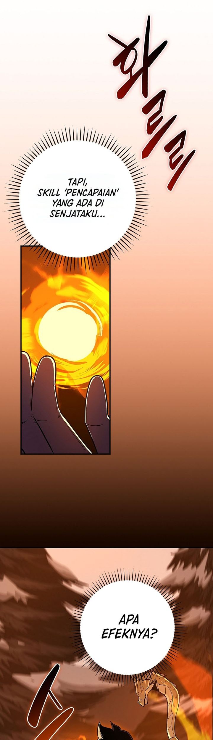 Chapter 126 - halaman 68