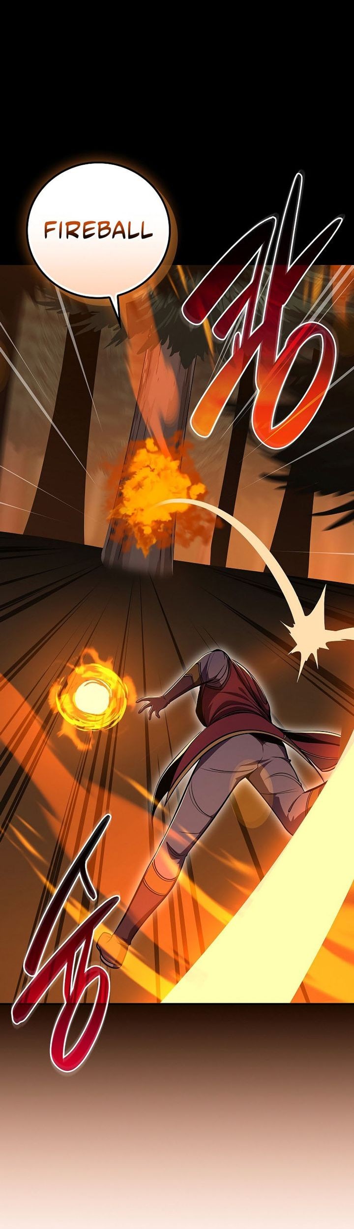 Chapter 126 - halaman 70
