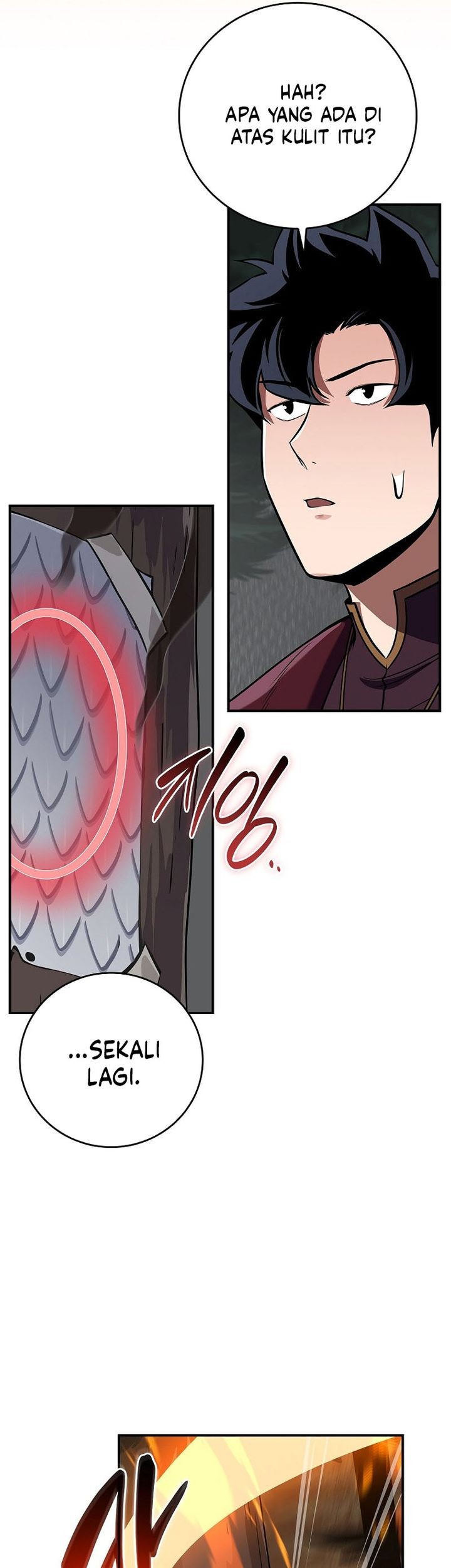 Chapter 126 - halaman 72