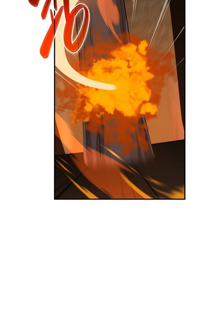 Chapter 126 - halaman 73