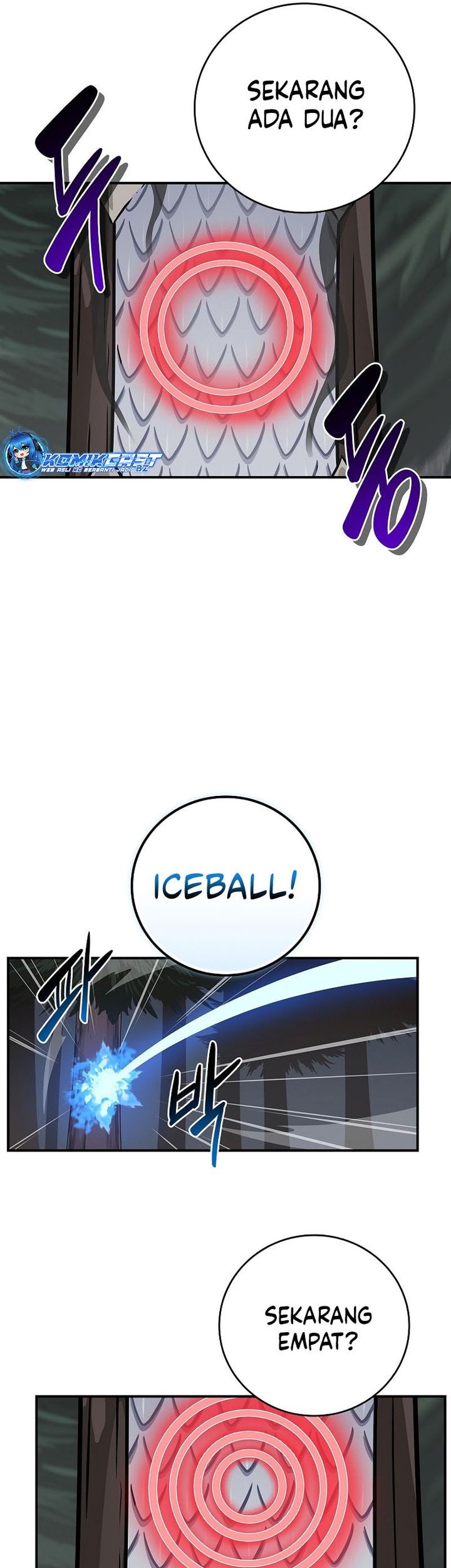 Chapter 126 - halaman 74
