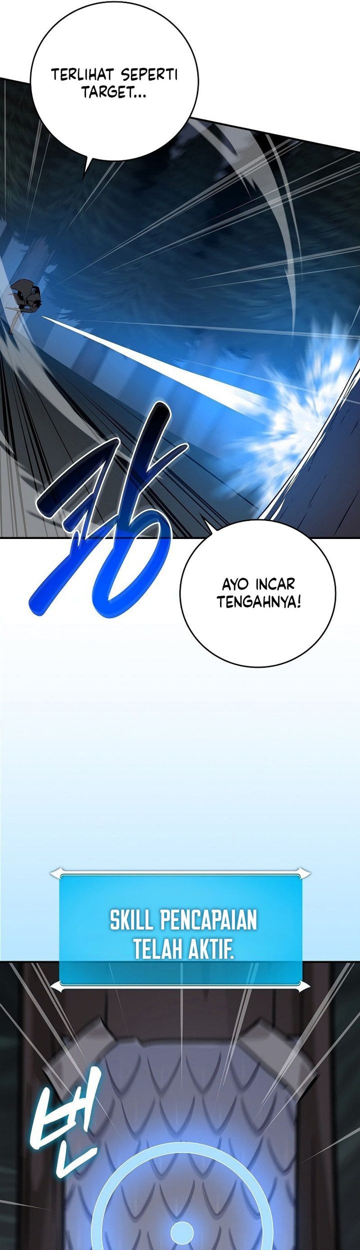 Chapter 126 - halaman 76
