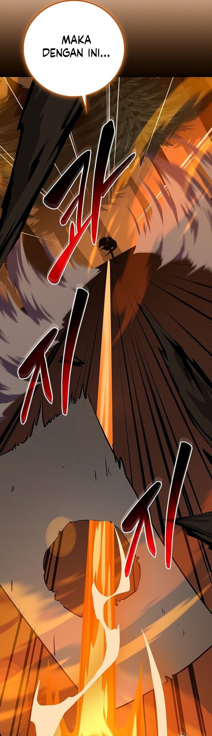 Chapter 126 - halaman 79