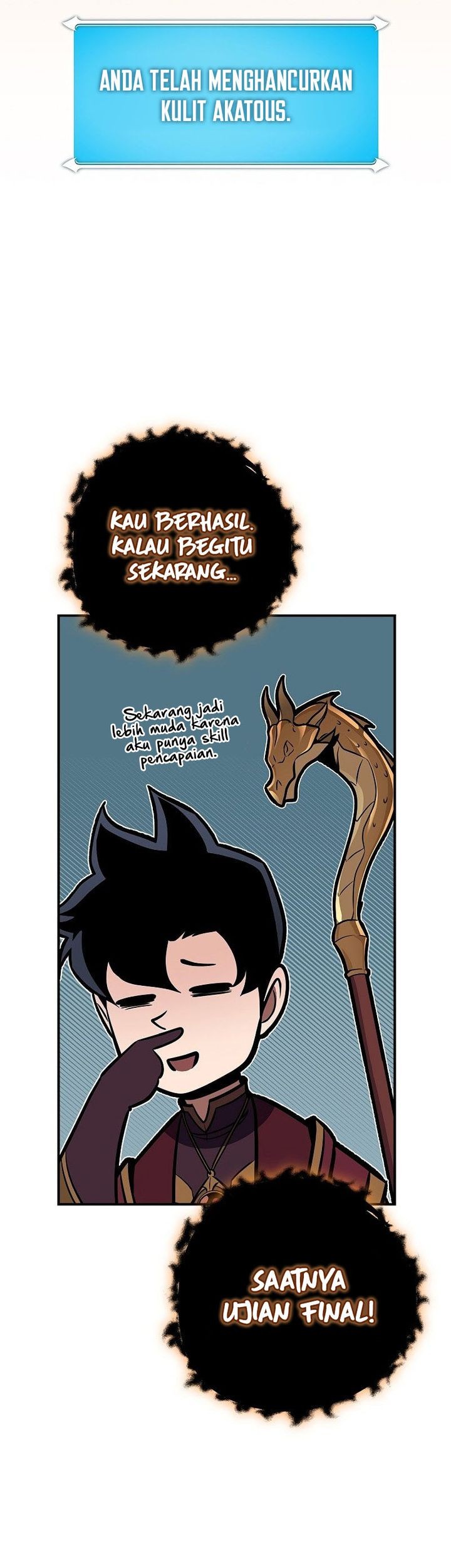 Chapter 126 - halaman 81