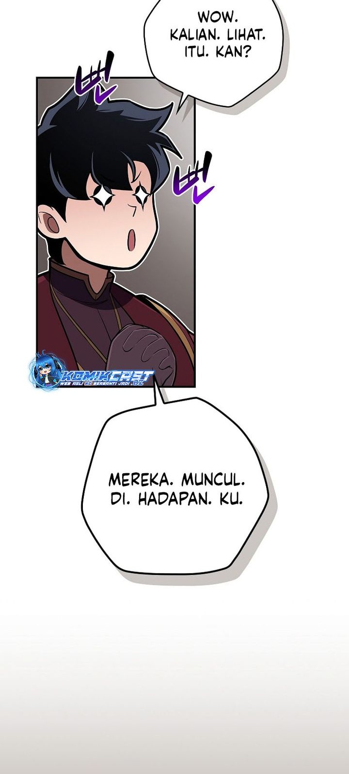 Chapter 127 - halaman 55