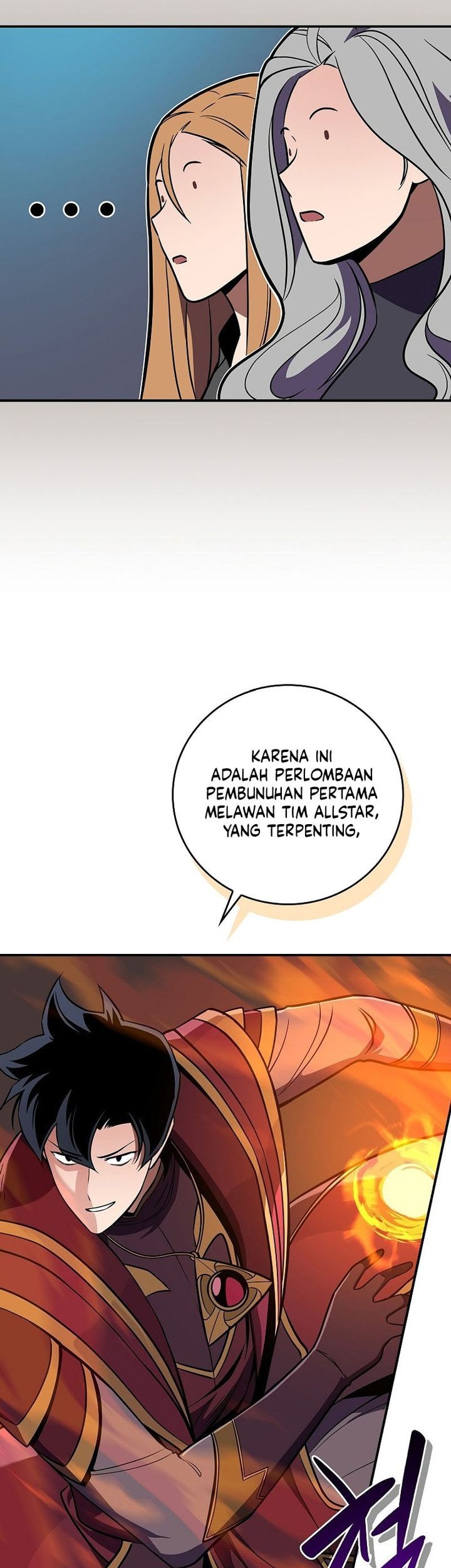 Chapter 127 - halaman 56