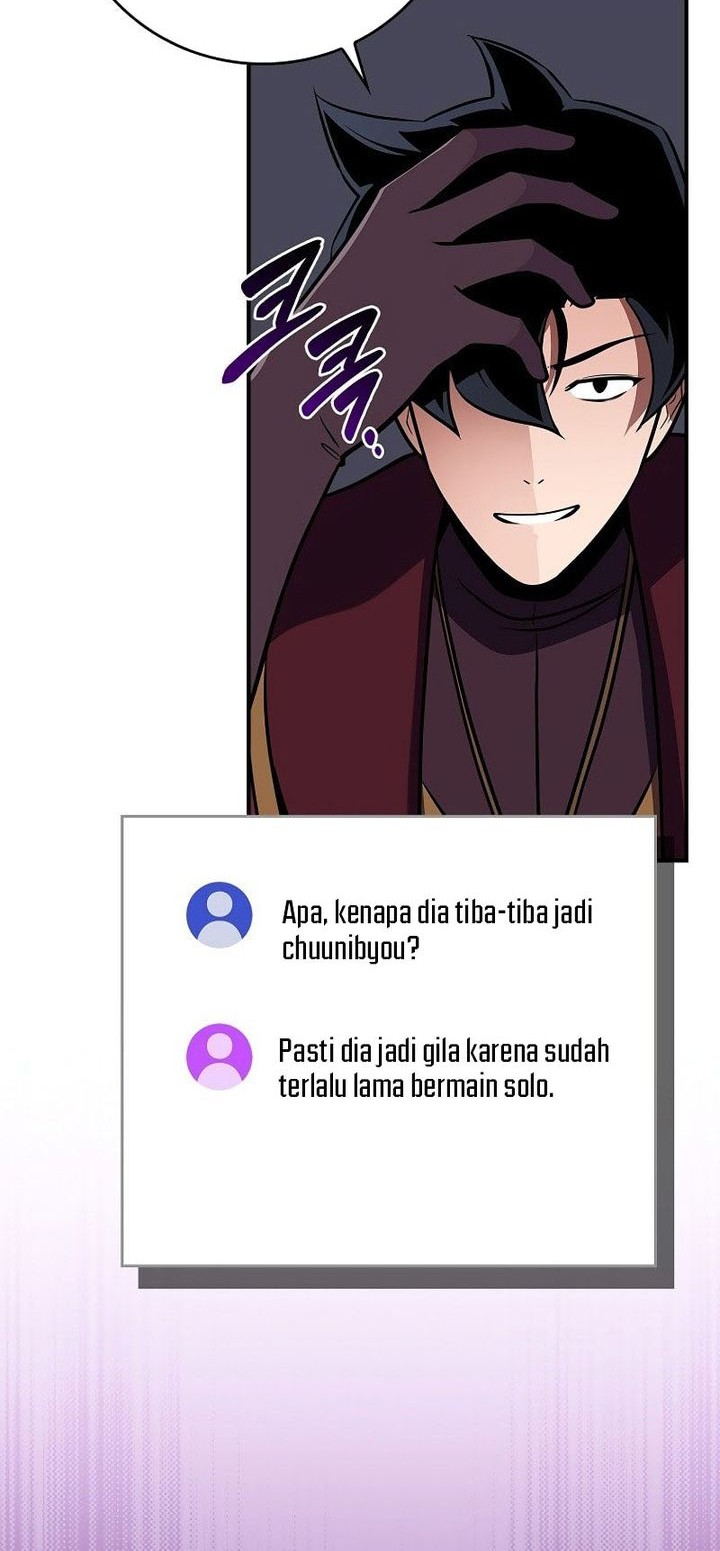 Chapter 127 - halaman 61