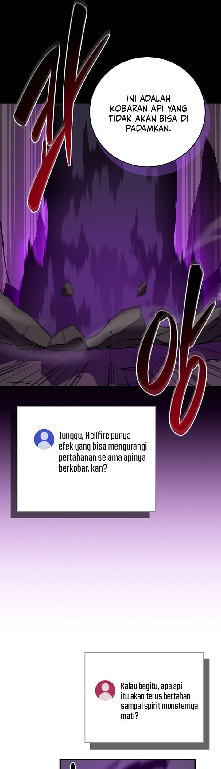 Chapter 127 - halaman 64