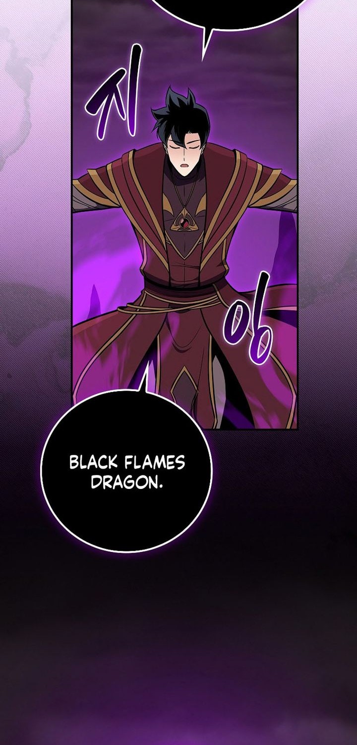 Chapter 127 - halaman 67