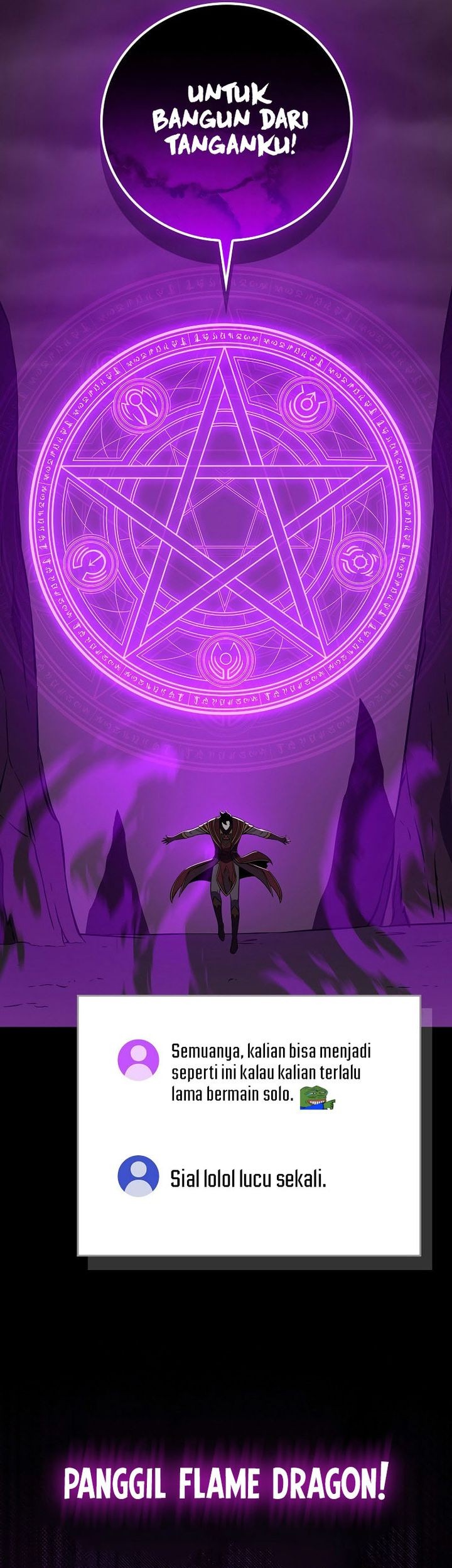 Chapter 127 - halaman 68