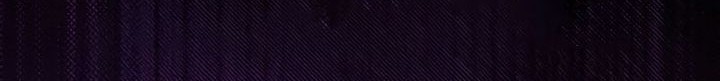 Chapter 127 - halaman 69