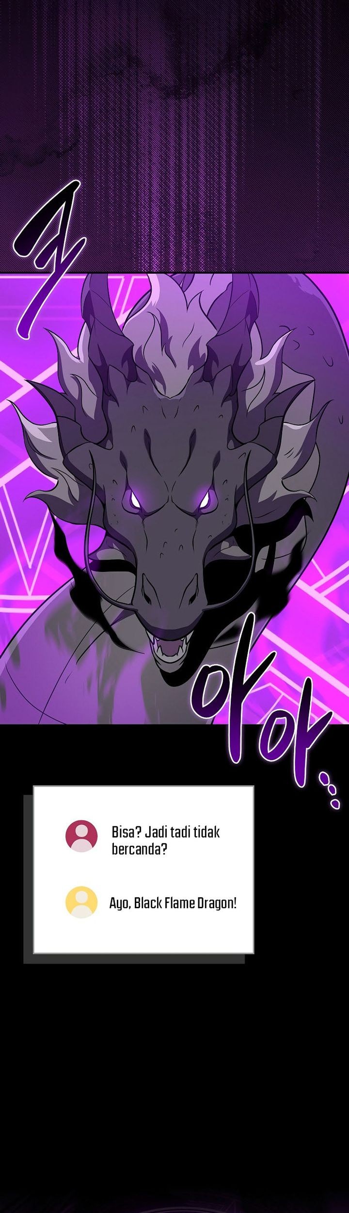 Chapter 127 - halaman 70