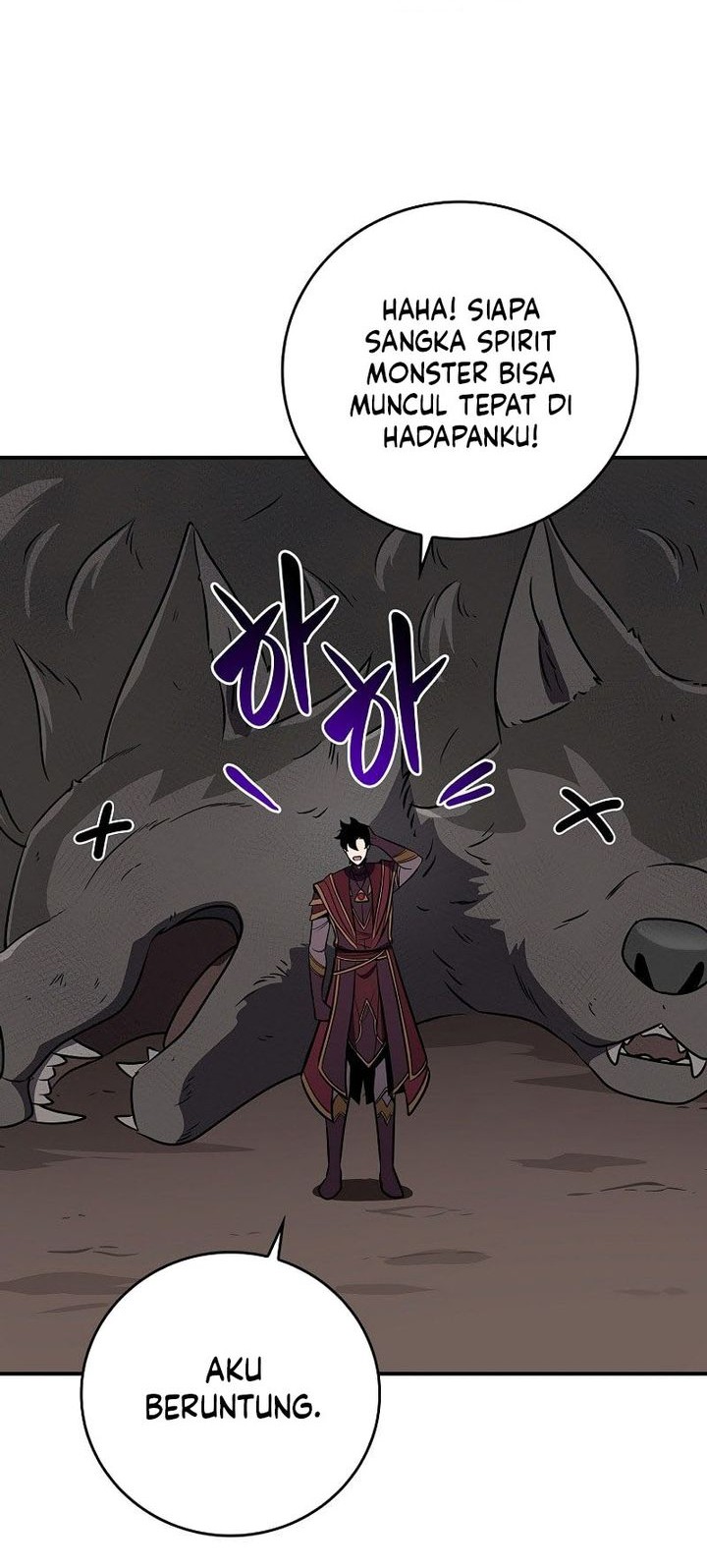 Chapter 127 - halaman 79