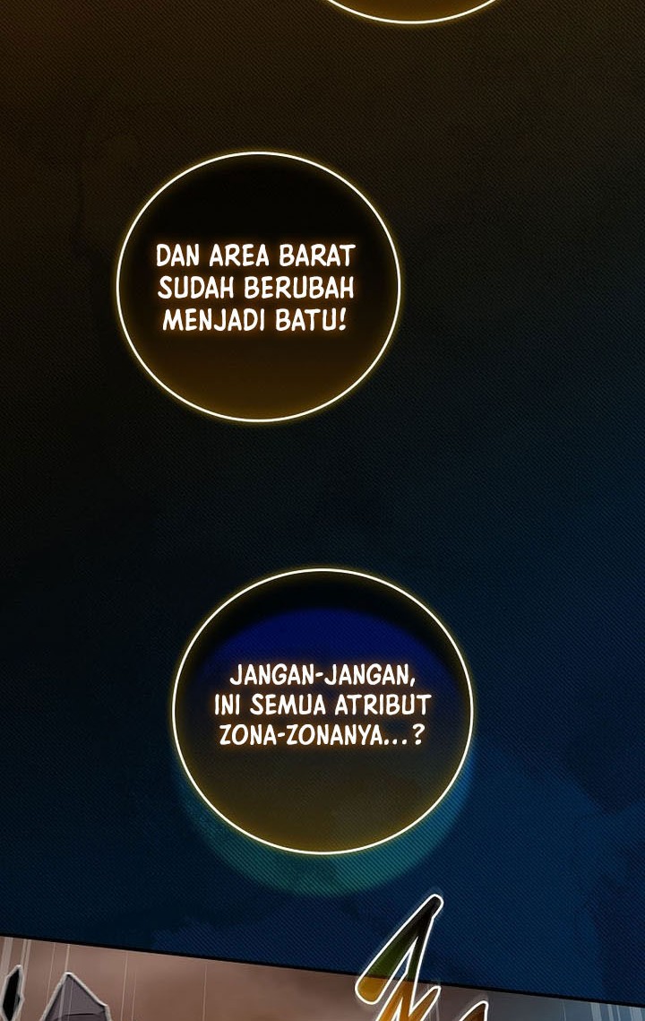 Chapter 128 - halaman 52