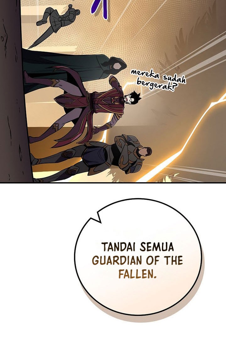 Chapter 128 - halaman 56