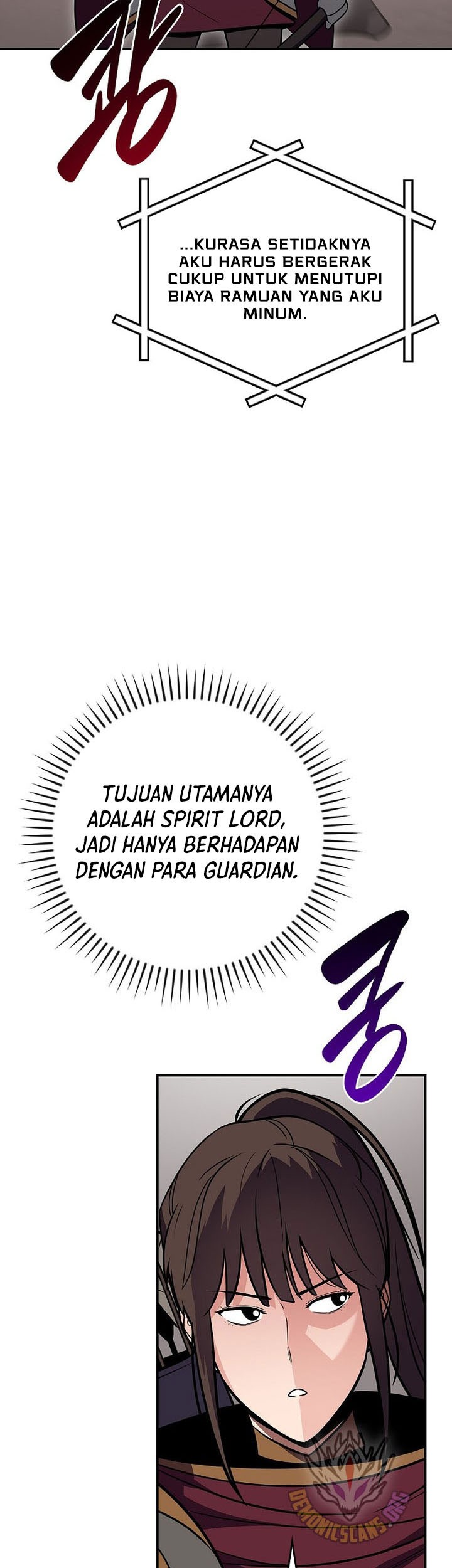 Chapter 128 - halaman 63