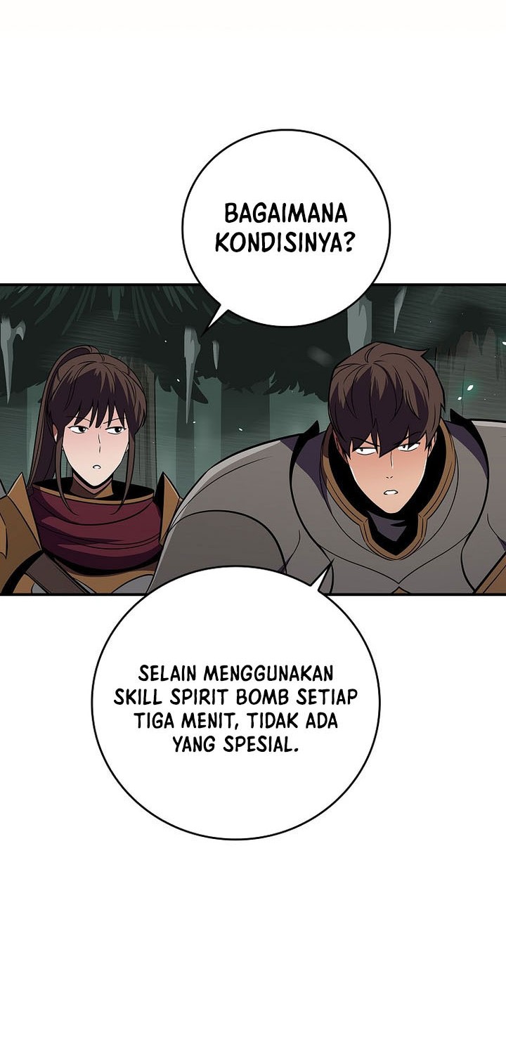 Chapter 128 - halaman 68