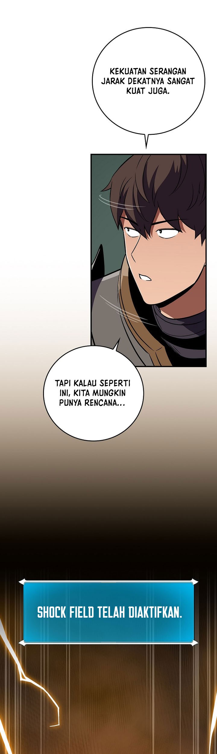 Chapter 128 - halaman 69